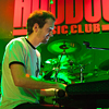 Mindwork - HooDoo, new CD